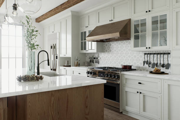 Top rated local Kitchen Remodeling specialists in Bristol, VA